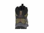 Botas de Excursionismo HI-TEC Color Oliva para Hombre