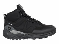 Botas Hi-Tec 80092M Para Hombre