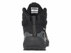 Botas de Excursionismo HI-TEC Negro para Hombre