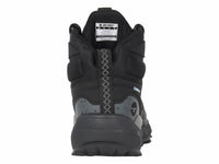 Botas de Excursionismo HI-TEC Negro para Hombre