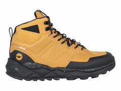 Botas Hi-Tec 80092M Para Hombre