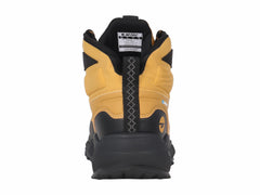 Botas de Excursionismo HI-TEC Wheat para Hombre