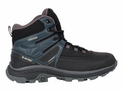 Botas Hi-Tec 80103M Para Hombre