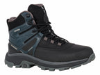 Botas Hi-Tec 80103M Para Hombre