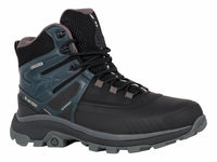 Botas Hi-Tec 80103M Para Hombre