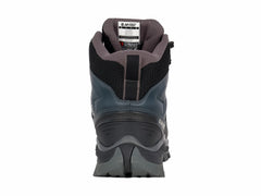 Botas de Excursionismo Hi-Tec Gris Oscuro para Hombre