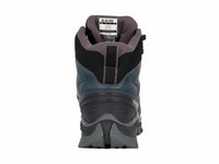 Botas Hi-Tec 80103M Para Hombre