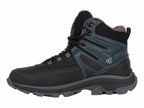 Botas Hi-Tec 80103M Para Hombre