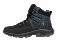 Botas Hi-Tec 80103M Para Hombre