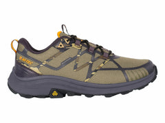 Botas Hi-Tec 80104M Para Hombre