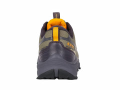 Botas de Excursionismo HI-TEC Multicolor para Hombre