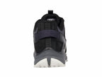 Botas de Excursionismo HI-TEC Negro para Hombre