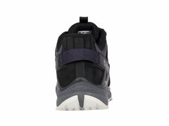 Botas de Excursionismo HI-TEC Negro para Hombre