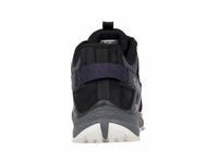 Botas de Excursionismo HI-TEC Negro para Hombre