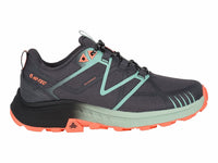 Botas Hi-Tec 80104W Para Mujer