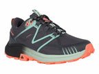 Botas Hi-Tec 80104W Para Mujer