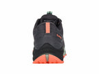 Botas Hi-Tec 80104W Para Mujer
