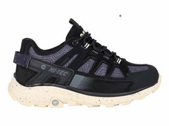 Botas Hi-Tec 80368W Para Mujer