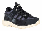 Botas Hi-Tec 80368W Para Mujer