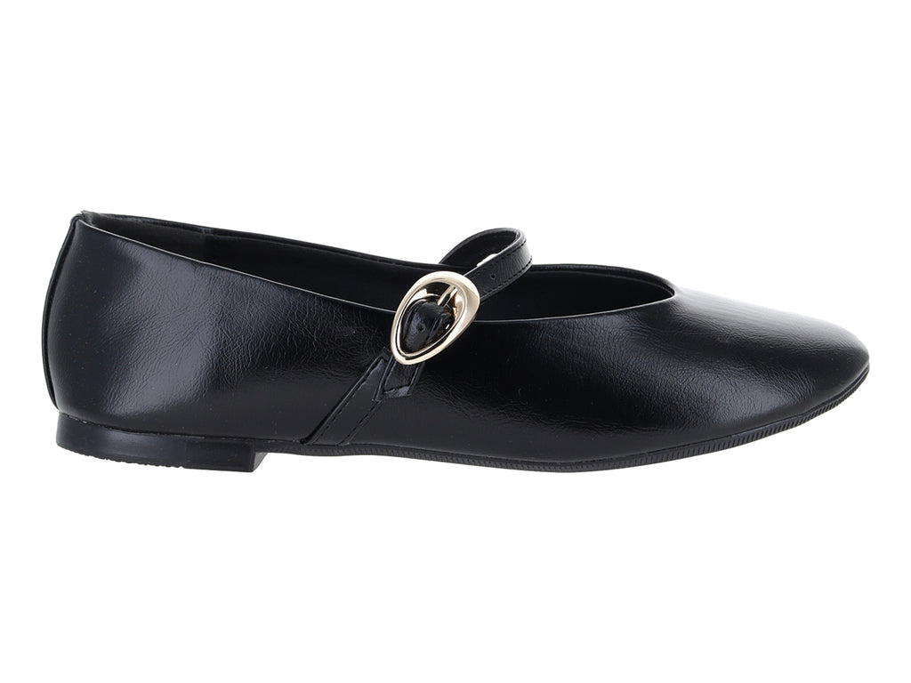 Zapatos Lady Paulina 465004 Para Mujer