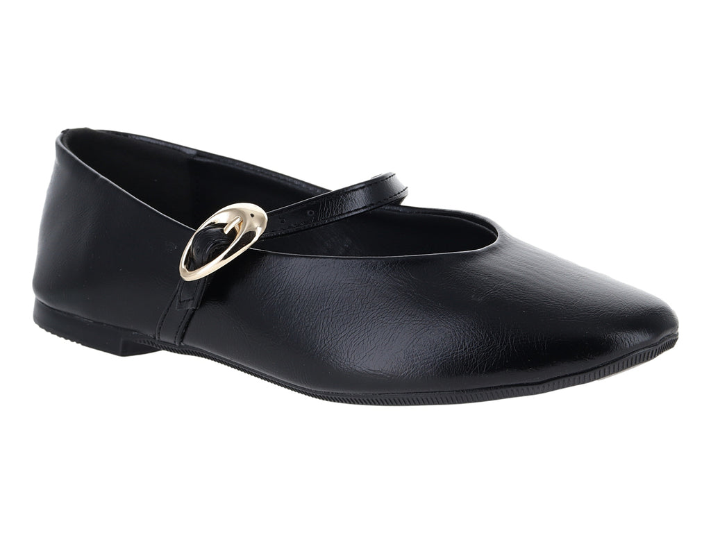 Zapatos Lady Paulina 465004 Para Mujer