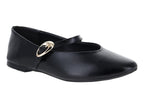 Zapatos Lady Paulina 465004 Para Mujer