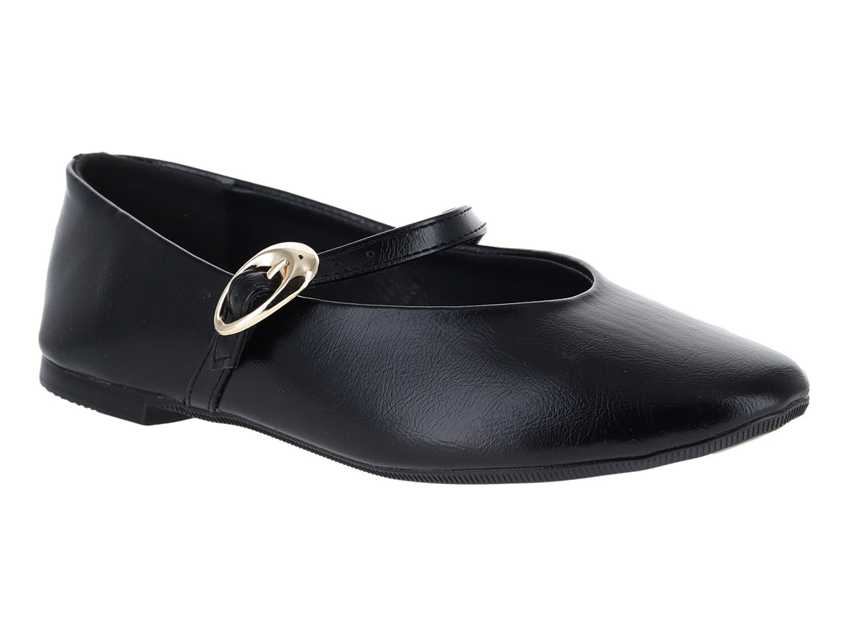 Zapatos Lady Paulina 465004 Para Mujer