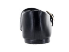 Zapatos Lady Paulina 465004 Para Mujer