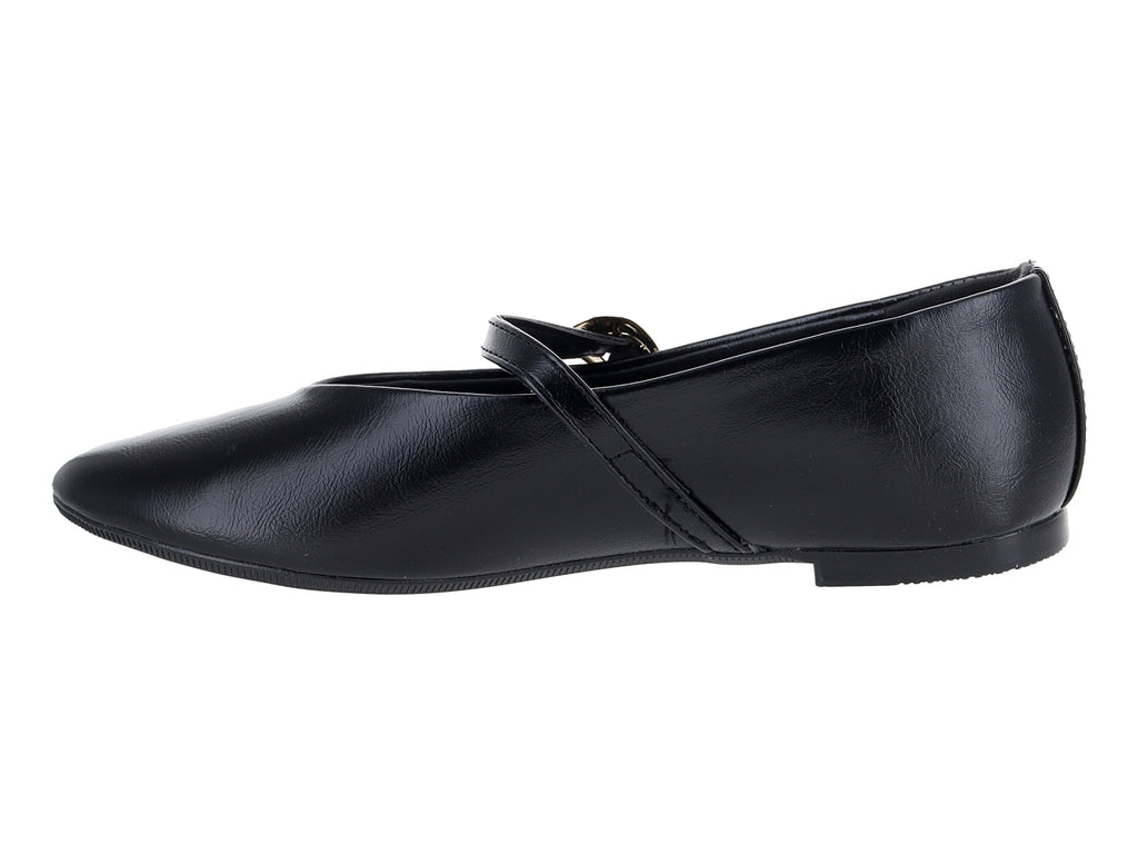 Zapatos Lady Paulina 465004 Para Mujer