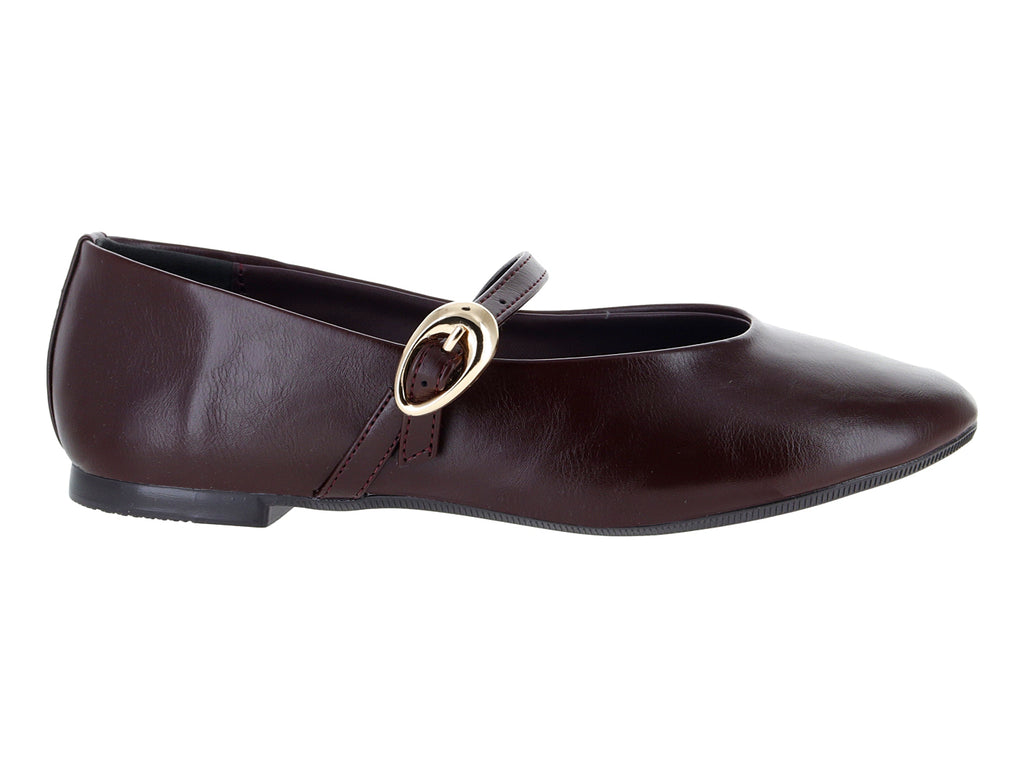 Zapatos Lady Paulina 465004 Para Mujer