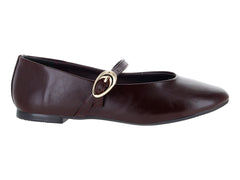 Zapatos Lady Paulina 465004 Para Mujer