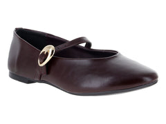 Zapatos Lady Paulina 465004 Para Mujer