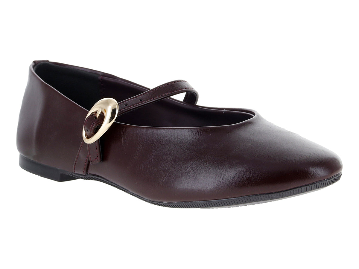 Zapatos Lady Paulina 465004 Para Mujer