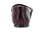 Zapatos Lady Paulina 465004 Para Mujer