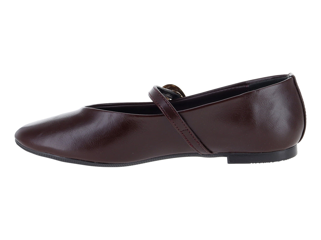 Zapatos Lady Paulina 465004 Para Mujer