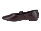 Zapatos Lady Paulina 465004 Para Mujer