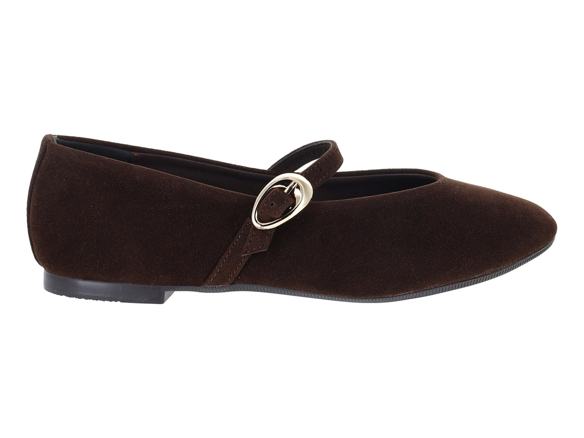 Zapatos Lady Paulina 465004 Para Mujer