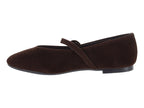 Zapatos Lady Paulina 465004 Para Mujer