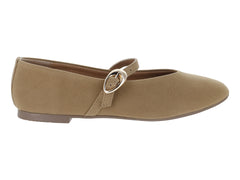 Zapatos Lady Paulina 465004 Para Mujer