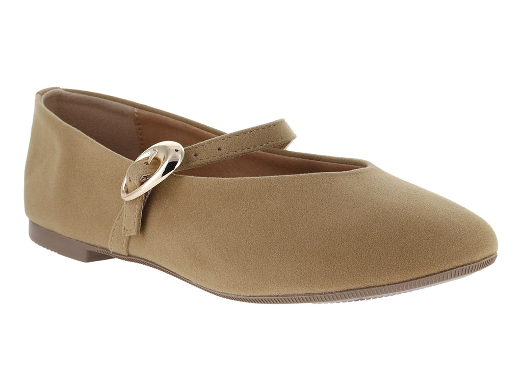 Zapatos Lady Paulina 465004 Para Mujer