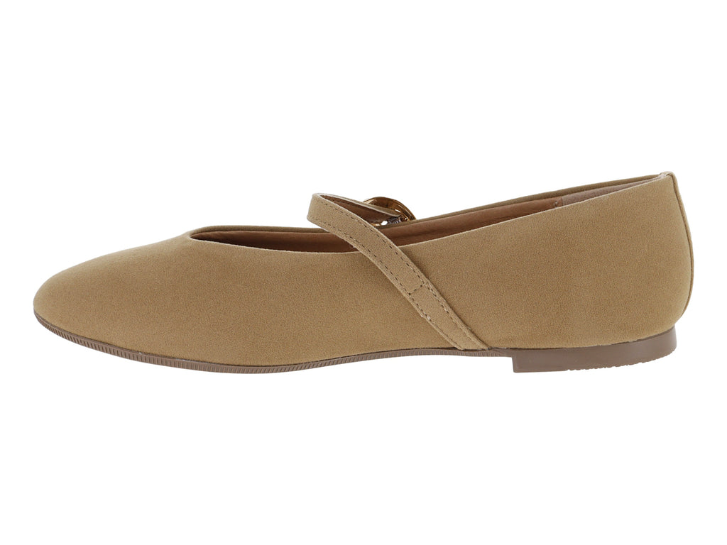 Zapatos Lady Paulina 465004 Para Mujer
