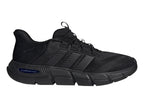 Tenis Adidas Hp6993 Para Hombre