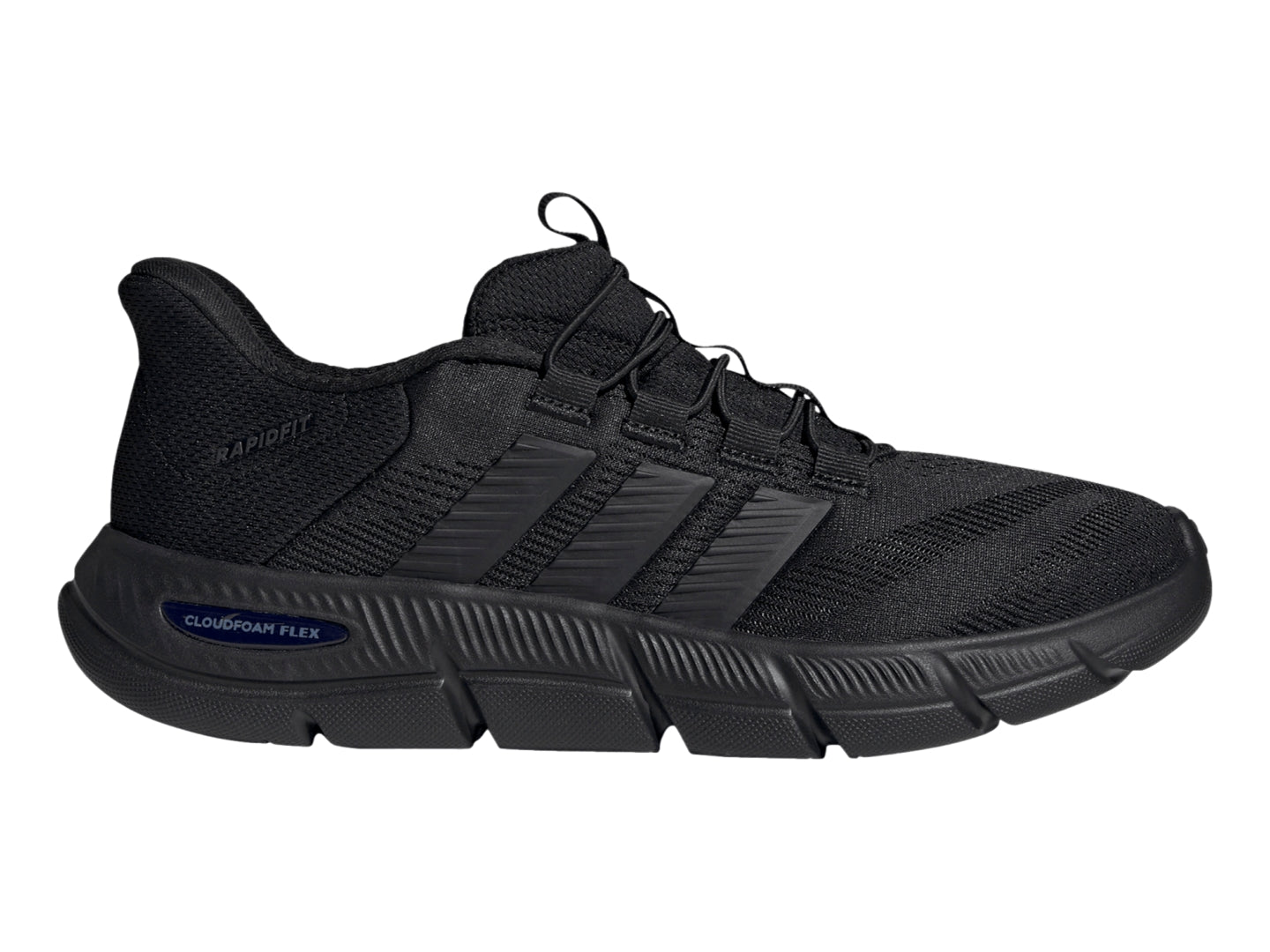 Tenis Adidas Hp6993 Para Hombre