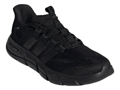 Tenis Adidas Cloudhorizon 2 Negro para Hombre