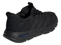 Tenis Adidas Cloudhorizon 2 Negro para Hombre