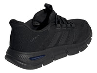 Tenis Adidas Hp6993 Para Hombre