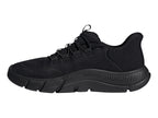 Tenis Adidas Hp6993 Para Hombre