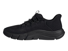 Tenis Adidas Cloudhorizon 2 Negro para Hombre