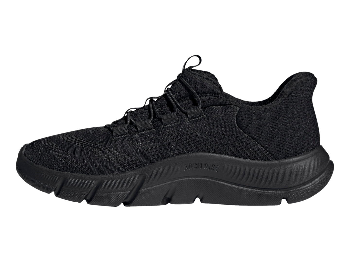 Tenis Adidas Hp6993 Para Hombre