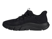 Tenis Adidas Hp6993 Para Hombre